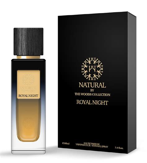 woods collection royal night|royal night by the woods perfume.